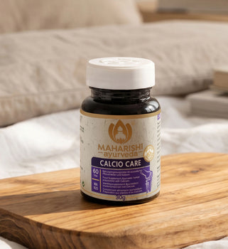 Produktabbildung von Maharishi Ayurveda