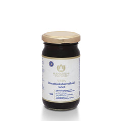 Ayurveda-Produkt – Produktaufnahme