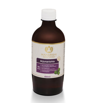 Ayurveda-Produkt – Produktaufnahme