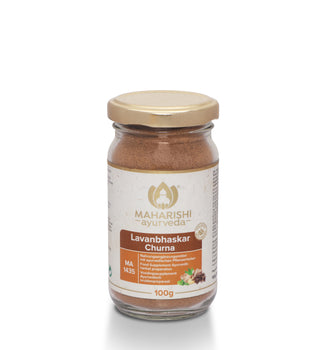Ayurveda-Produkt – Produktaufnahme