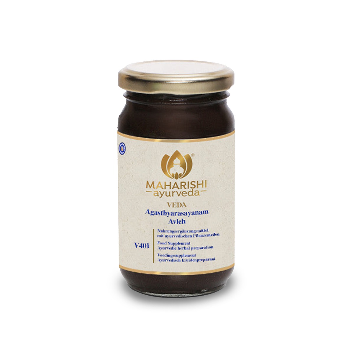 Agastyarasayanam Avaleh – ayurvedisches Produkt