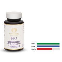 Ayurveda-Produkt – Produktaufnahme