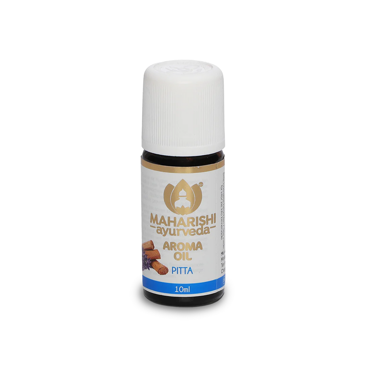 Pitta Aromaöl – ayurvedisches Aromaöl
