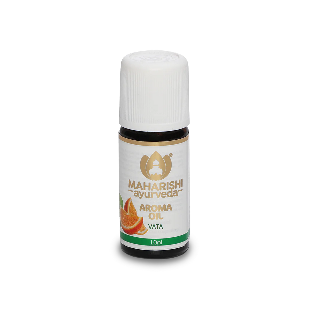 Vata Aromaöl – ayurvedisches Pflegeöl