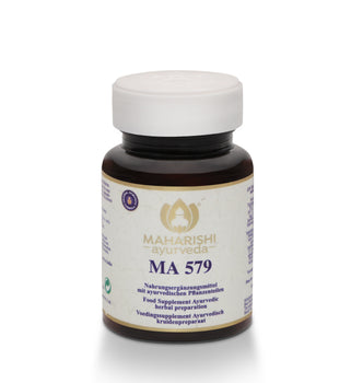 Ayurveda-Produkt – Produktaufnahme