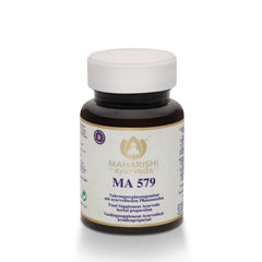 Ayurveda-Produkt – Produktaufnahme