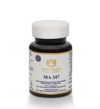 Ayurveda-Produkt – Produktaufnahme