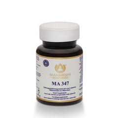 Ayurveda-Produkt – Produktaufnahme