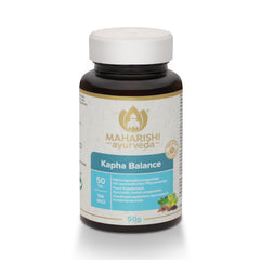 Ayurveda-Produkt – Produktaufnahme