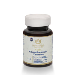 Ayurveda-Produkt – Produktdetail