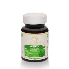 Ayurveda-Produkt – Produktaufnahme
