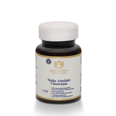 Ayurveda-Produkt – Produktaufnahme