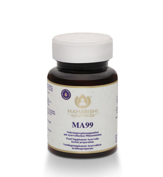 Ayurveda-Produkt – Produktaufnahme