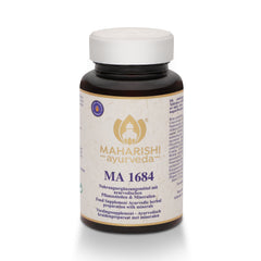 Ayurveda-Produkt – Produktaufnahme