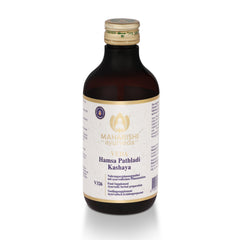 Ayurveda-Produkt – Produktaufnahme