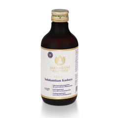 Ayurveda-Produkt – Produktaufnahme