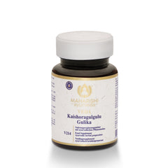Ayurveda-Produkt – Produktaufnahme