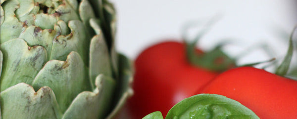 Tomatensoße