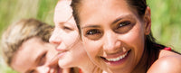 Ayurveda Types