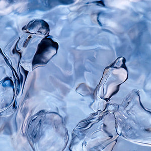 was-sie-uber-heises-wasser-wissen-sollten