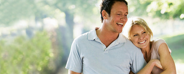 Anti Aging und Ayurveda