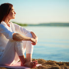 Ayurveda and Mental Well-being