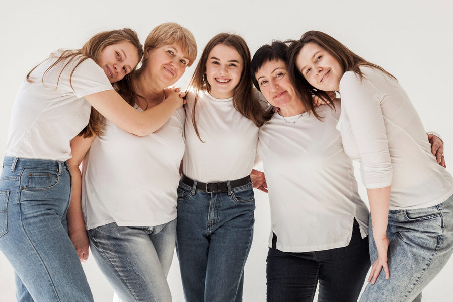 Women's Health (March 12, 2025)