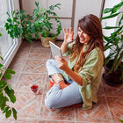 Ayurveda mini-courses