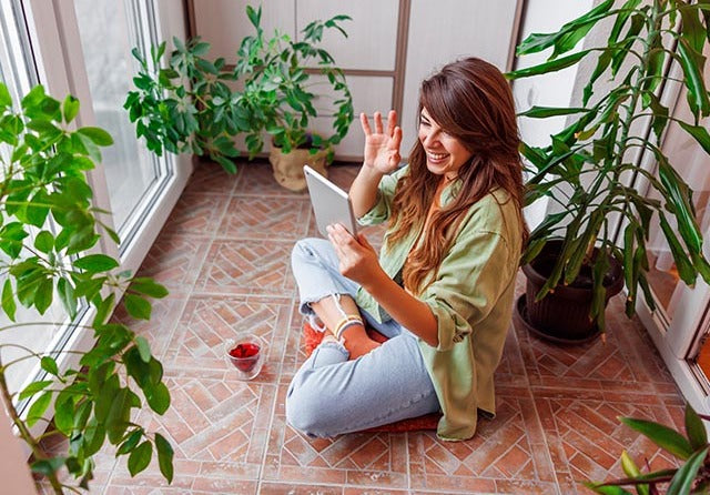 Ayurveda mini-courses