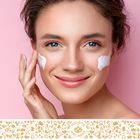 Ayurvedische Hautpflege im Sommer: Deine natürliche Routine