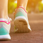 Sport und Fitness