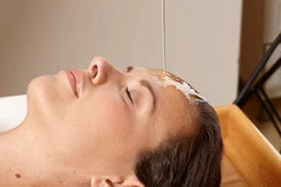 Exclusive for MAP customers: Ayurveda retreat at a special price