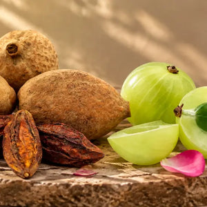 7 ayurvedische Kräuter und Gewürze