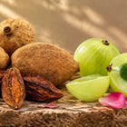7 ayurvedische Kräuter und Gewürze: Traditionelle Arten ihrer Verwendung