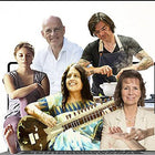 Big Ayurveda Wellness Day