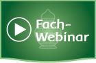 Also, use the recordings of our previous expert webinars