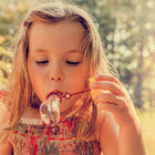 7 Ayurveda-Tipps für Kinder