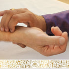 Your personal guide to Vaidya consultation