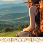 Was ist Shilajit? Ursprung, Gewinnung und Bedeutung im Ayurveda