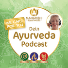 We care for you - Your Ayurveda Podcast