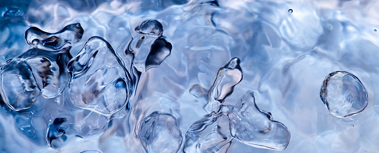 was-sie-uber-heises-wasser-wissen-sollten
