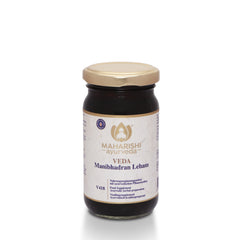 Ayurveda-Produktabbildung