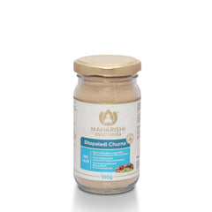 Ayurveda-Produkt – Produktaufnahme