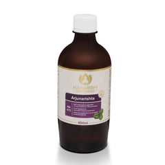 Ayurveda-Produkt – Produktaufnahme