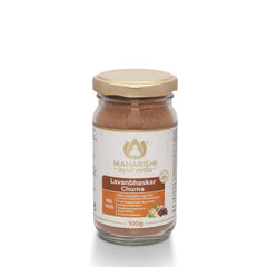 Ayurveda-Produkt – Produktaufnahme