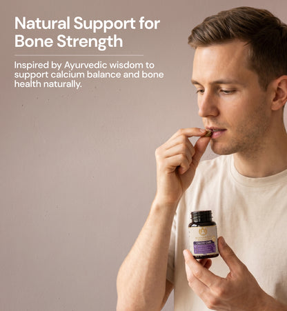 Produktabbildung von Maharishi Ayurveda