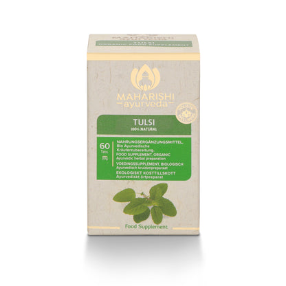 Ayurveda-Produkt – Produktaufnahme
