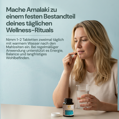 Ayurveda-Produkt – Produktaufnahme