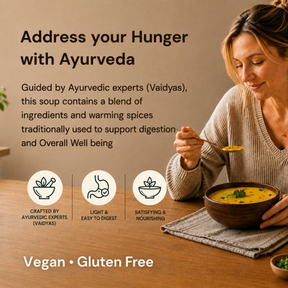 Ayurveda-Produktabbildung