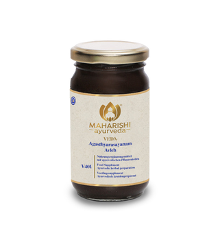 Agastyarasayanam Avaleh – ayurvedisches Produkt